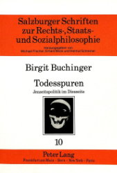 Todesspuren