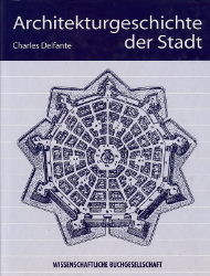 Architekturgeschichte der Stadt