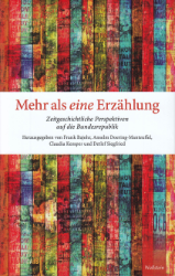 Mehr als eine Erzählung