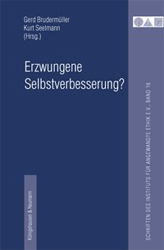 Erzwungene Selbstverbesserung?