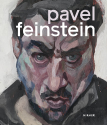 pavel feinstein. les petits fours - das kleine Format / the small format