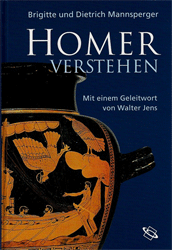 Homer verstehen