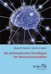 Die philosophischen Grundlagen der Neurowissenschaften