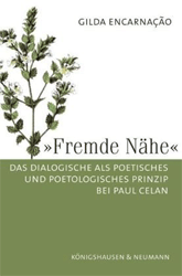 Fremde Nähe