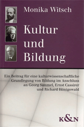 Kultur und Bildung