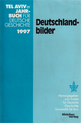 Deutschlandbilder