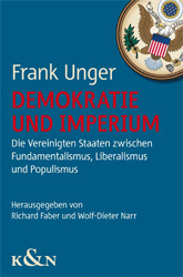 Demokratie und Imperium