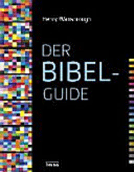 Der Bibel-Guide - Wansbrough, Henry