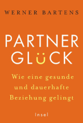 Partner-Glück