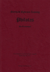 Philotas