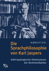 Die Sprachphilosophie von Karl Jaspers