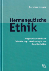 Hermeneutische Ethik