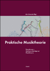 Praktische Musiktheorie