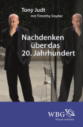 Nachdenken über das 20. Jahrhundert