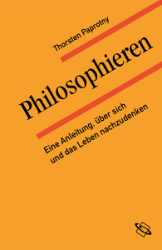 Philosophieren