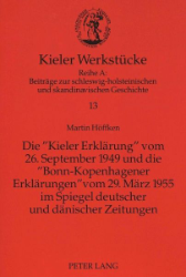 Die