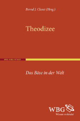 Theodizee