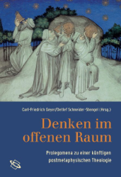 Denken im offenen Raum