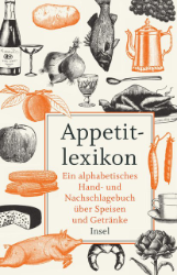 Appetitlexikon