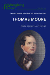 Thomas Moore