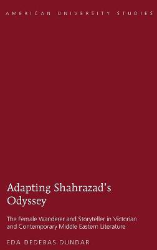 Adapting Shahrazad's Odyssey