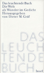 Das leuchtende Buch