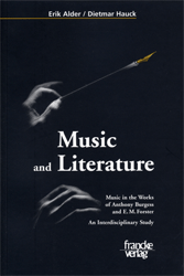 Music and Literature