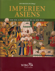 Imperien Asiens