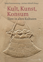 Kult, Kunst, Konsum