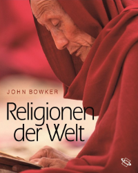 Religionen der Welt