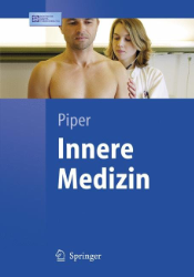 Innere Medizin