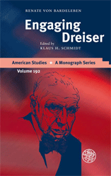 Engaging Dreiser