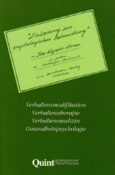 Einladung zur psychologischen Behandlung