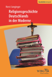 Religion und Gesellschaft in der Moderne