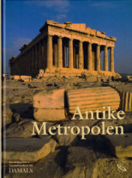 Antike Metropolen
