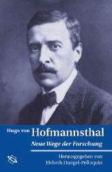 Hugo von Hofmannsthal