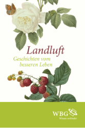 Landluft