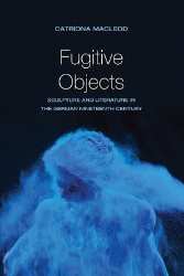 Fugitive Objects