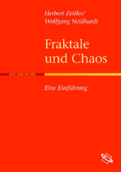 Fraktale und Chaos