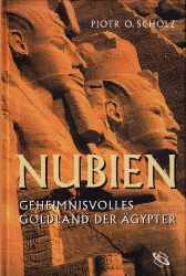 Nubien