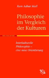 Philosophie im Vergleich der Kulturen