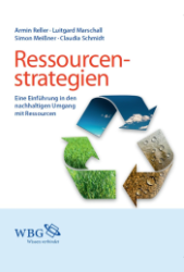 Ressourcenstrategien