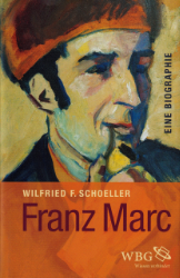 Franz Marc