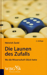 Die Launen des Zufalls