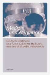 Medizin und Migration