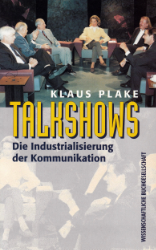 Talkshows