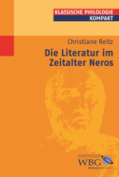 Literatur im Zeitalter Neros