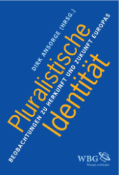 Pluralistische Identität