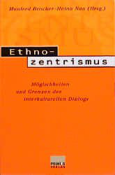 Ethnozentrismus