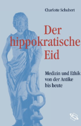 Der hippokratische Eid